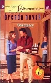 Sanctuary
