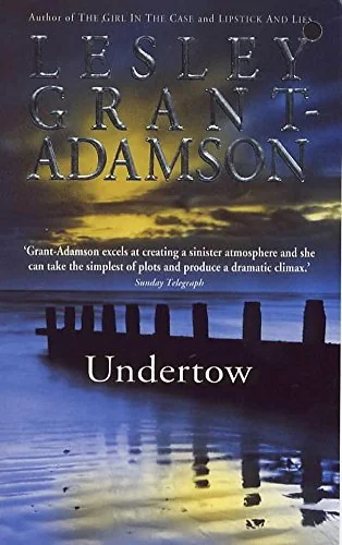 Undertow