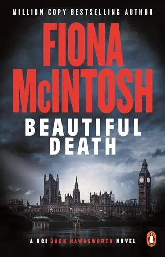 Beautiful Death