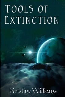 Tools of Extinction