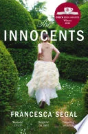 The Innocents