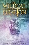 The Wildcat of Braeton