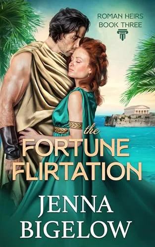 The Fortune Flirtation