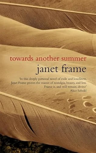 Towards Another Summer