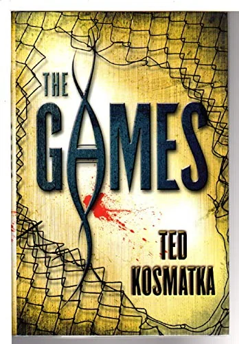 The games