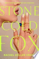 Stone Cold Fox