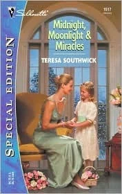 Midnight, Moonlight & Miracles