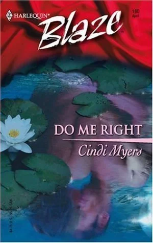 Do Me Right