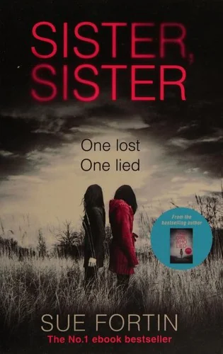 Sister Sister