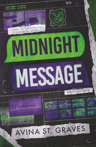 Midnight Message