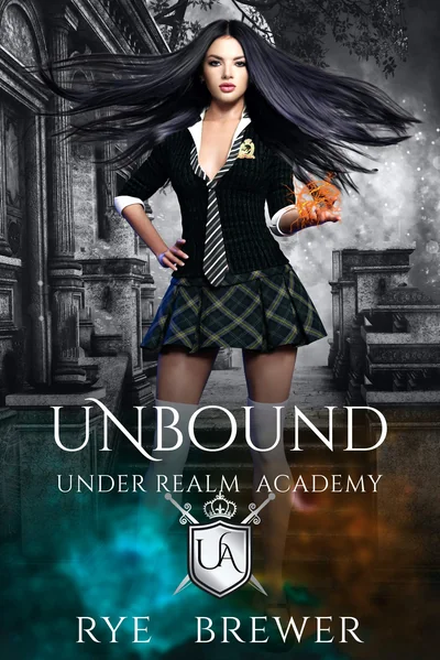 Unbound