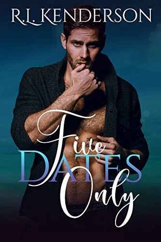 Five Dates Only