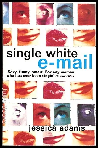 Single White E-Mail