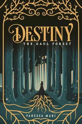 Destiny