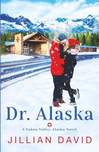 Dr. Alaska