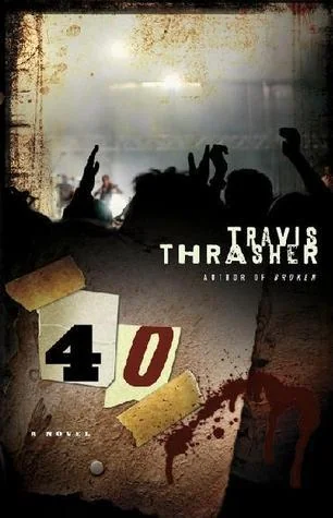 40