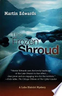 The Frozen Shroud