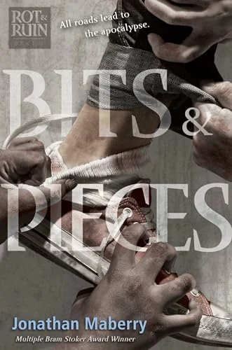 Bits & Pieces