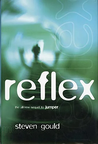 Reflex