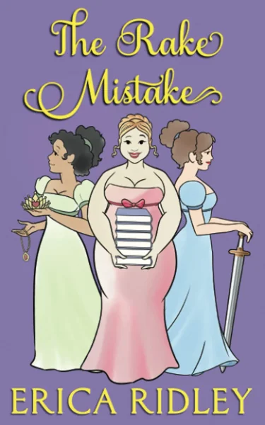The Rake Mistake