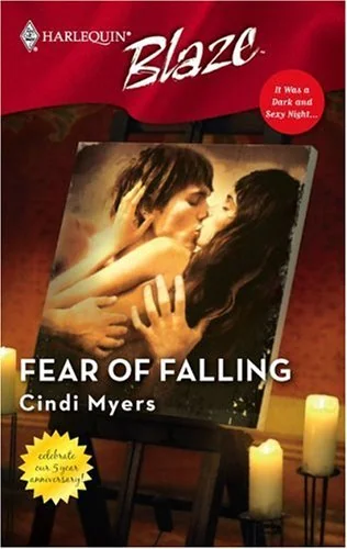 Fear of Falling