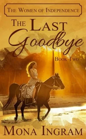 The Last Goodbye