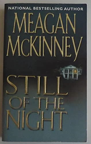 Still of the Night