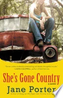 She's Gone Country