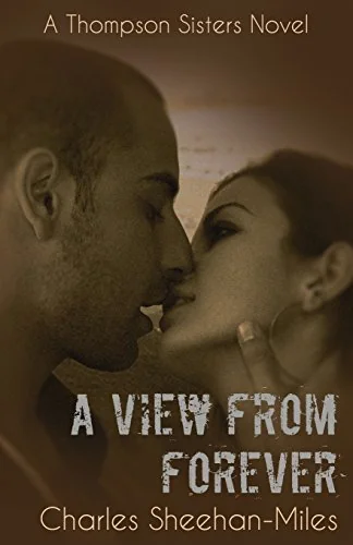 A View From Forever