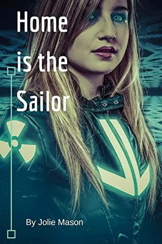 Home is the Sailor