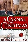 A Carnal Christmas