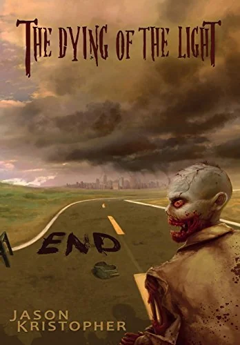 End