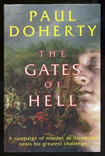 The Gates of Hell