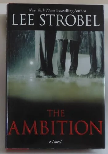 The Ambition