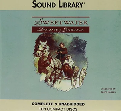 Sweetwater