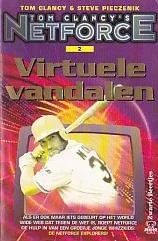 Virtual Vandals