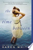 The Time Between
