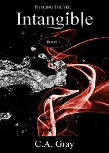 Intangible