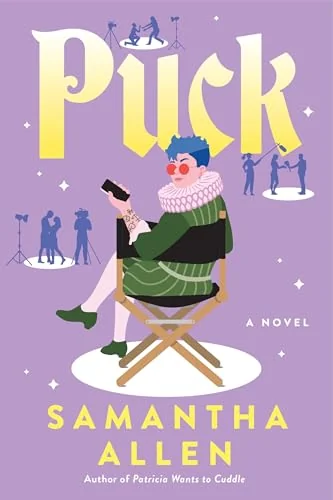 Puck