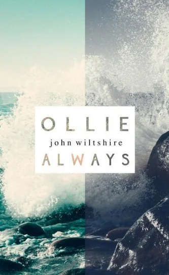 Ollie Always