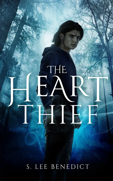 The Heart Thief