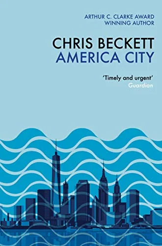 America City
