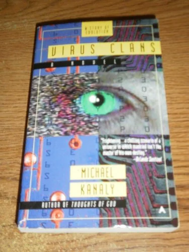 Virus Clans