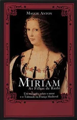Miriam