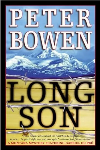 Long Son