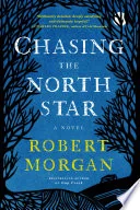 Chasing the North Star
