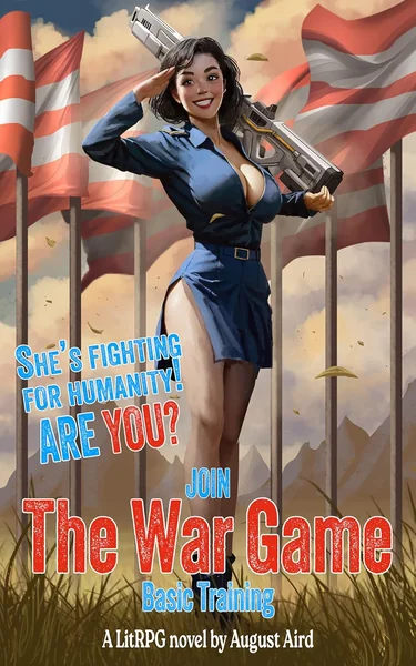 The War Game: Basic Training