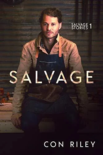 Salvage