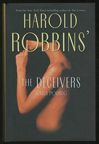 The Deceivers