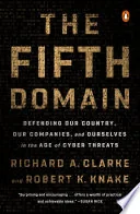 The Fifth Domain